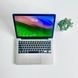 MacBook Pro 13” 8/256 Gb M2 Retina 2015 б/в MBP001 фото 1