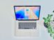 MacBook Pro 15” 16/512 Gb M2 GeForce GT750 Retina 2014 б/в MBP002 фото 1