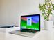 MacBook Pro 13” 16/512 Gb M2 Retina 2014 б/в MBP003 фото 3