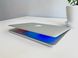 MacBook Pro 13” 16/512 Gb M2 Retina 2014 б/в MBP003 фото 6