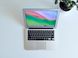 MacBook Air 13” 8/256 Gb M2 2015 б/в MBP001 фото 1