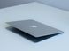 MacBook Air 13” 8/256 Gb M2 2015 б/в MBP001 фото 3