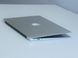 MacBook Air 13” 8/256 Gb M2 2015 б/в MBP001 фото 2