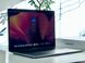 MacBook Pro 15” TouchBar Radeon Pro 555X 16/256 Gb M2 Retina P3 2020 б/в MBP008 фото 3