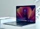 MacBook Pro 15” TouchBar Radeon Pro 555X 16/256 Gb M2 Retina P3 2020 б/в MBP008 фото 4