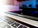 MacBook Pro 15” TouchBar Radeon Pro 555 16/256 Gb M2 Retina P3 2018 б/в MBP009 фото 6