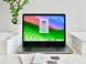 MacBook Pro 13” i7 16/256 Gb M2 Retina XDR 2018 б/в MBP012 фото 5