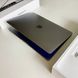 MacBook Pro 13” 8/256 Gb M2 Retina XDR 2018 б/в MBP015 фото 5