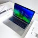 MacBook Pro 13” 8/256 Gb M2 Retina XDR 2018 б/в MBP015 фото 3