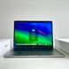 MacBook Pro 13” 8/256 Gb M2 Retina XDR 2018 б/в MBP015 фото 2