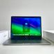 MacBook Pro 13” 8/128 Gb M2 Retina XDR 2017 б/в MBP018 фото 2