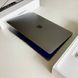 MacBook Pro 13” 8/128 Gb M2 Retina XDR 2017 б/в MBP018 фото 5