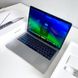 MacBook Pro 13” 8/128 Gb M2 Retina XDR 2017 б/в MBP018 фото 3