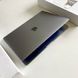 MacBook Pro 13” 8/128 Gb M2 Retina XDR 2017 б/в MBP018 фото 6