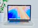 MacBook Pro 15” 8/256 Gb M2 GeForce GT 650 Retina 2014 б/в MBP020 фото 1