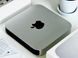 Mac mini Apple M2 8/256 Gb 2023 новий MBP022 фото 4